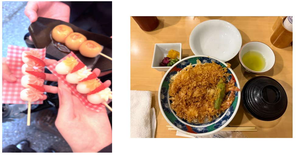 スクリーンショット 2026-05-12 165700